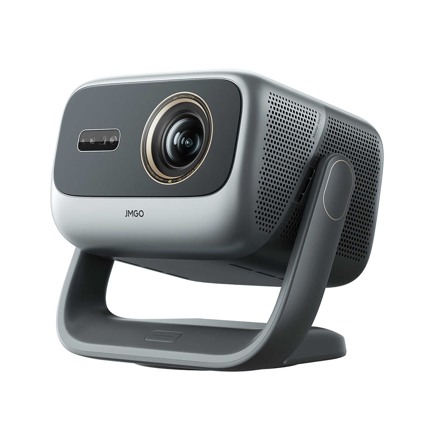 JMGO N5 Ultra プロジェクター中国版 JMGO N5 Ultra Max – Kaya Projector