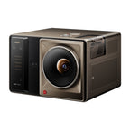 Hisense Viddà C5 Boundless Master Laser 4K Projector Beamer