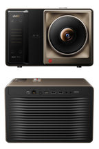 Hisense Viddà C5 Boundless Master Laser 4K Projector Beamer