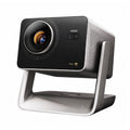 Hisense Viddà C5 Pro Max Laser 4K Projector