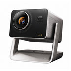 Hisense Viddà C5 Pro Max Laser 4K Projector