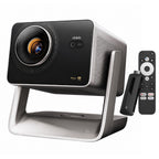 Hisense Viddà C5 Pro Max Laser 4K Projector
