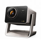 Hisense Viddà C5 Ultra Laser 4K Projector