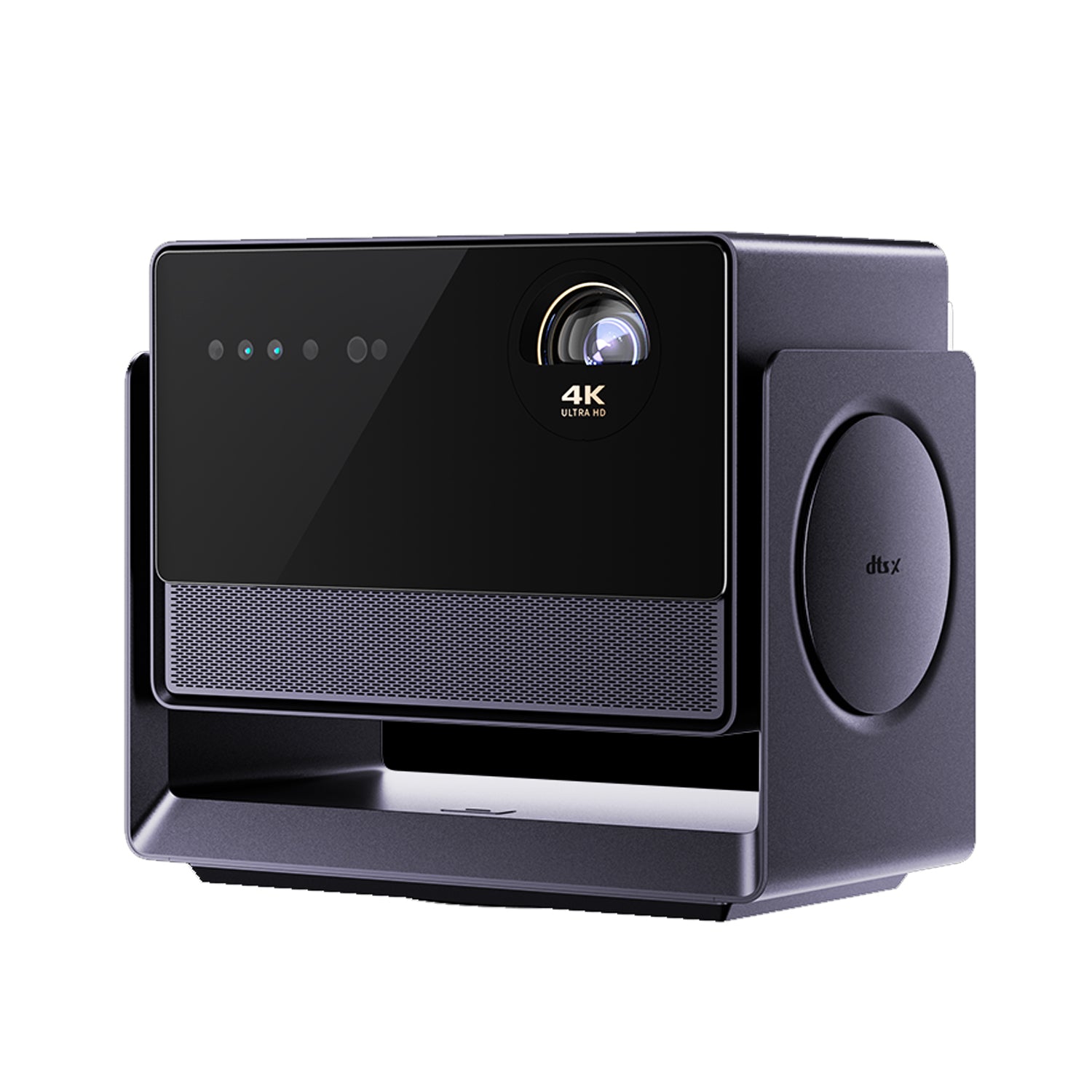 Dangbei S7 Ultra Max